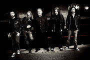 Katatonia