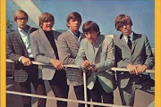 Hermans Hermits