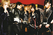 Alice Nine