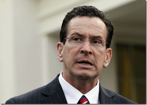 65876-governor-of-connecticut-dan-malloy