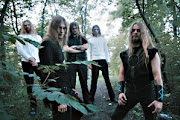 Enslaved