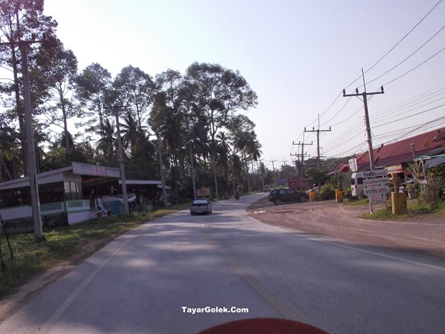 [DSCN2800%255B2%255D.jpg]