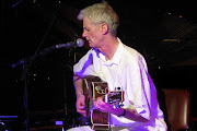 Peter Hammill