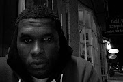 Jay Electronica