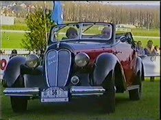 1997.10.05-006 Stoewer Arkona cabriolet 1938
