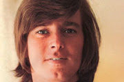 Bobby Sherman