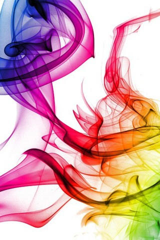 4407006726_a0249cc5a4