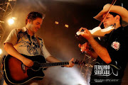 Fernando & Sorocaba