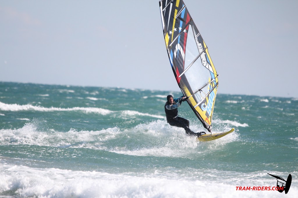 20150405_saint cyp090.JPG