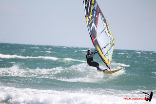 20150405_saint cyp090.JPG