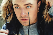 Sam Smith