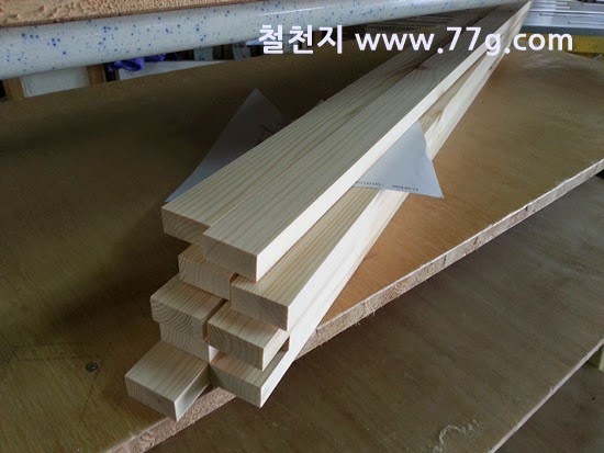 [2014051912242%255B5%255D.jpg]