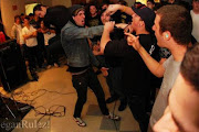 Defeater