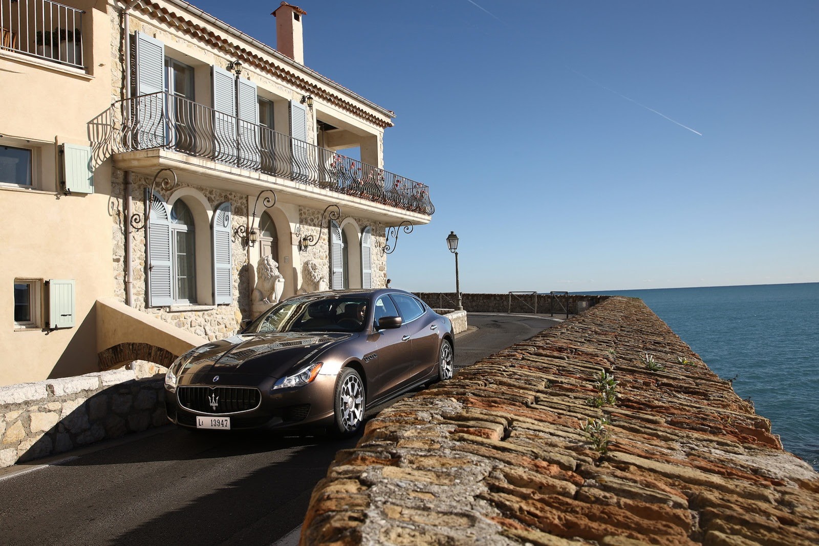 [Maserati-Range-7%255B2%255D.jpg]