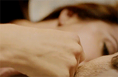 12889.gif