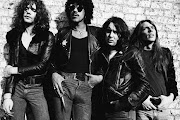 Thin Lizzy