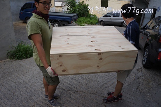 [DSC07747-20120731-16204714.jpg]