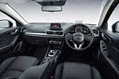Mazda3-Azela-Hybrird-6