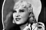 Mae West