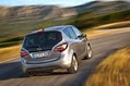 Opel-Meriva-Facelift-7
