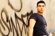 Faydee