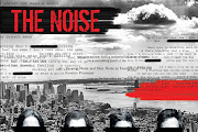 The Noise