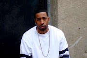 Roc Marciano
