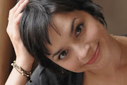 Norah Jones