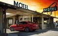 2014-BMW-1-Series-14