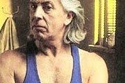 John Mayall