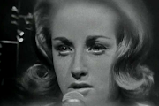 Lesley Gore