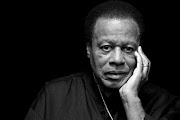 Wayne Shorter