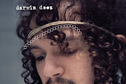 Darwin Deez