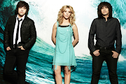 The Band Perry