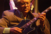 Larry Coryell