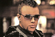 Kollegah