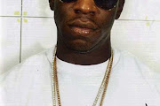 Young Dro
