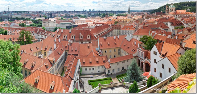 Panorama5Prague Panorama5Prague