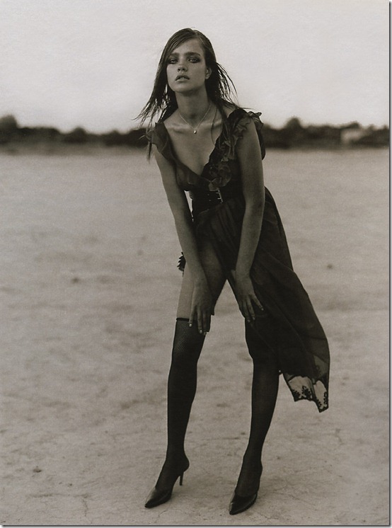 marie-claire-france-jan2001-12
