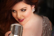 Mary Lambert