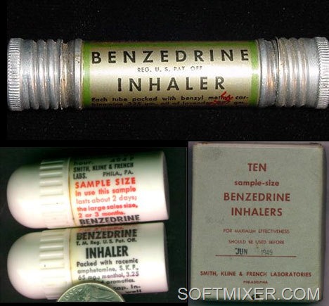 [clip_image009%255B9%255D.jpg]