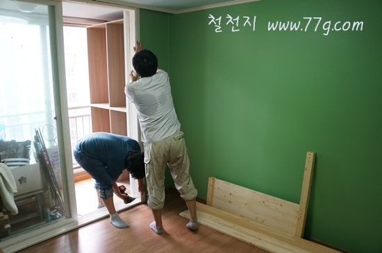 [DSC03774-20120622-1616003.jpg]