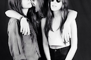 Haim
