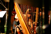 Joanna Newsom