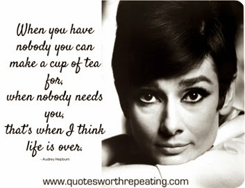 Cup-a-tea-Audrey-Hepburn