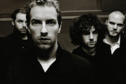Coldplay
