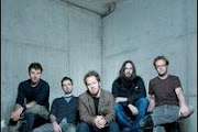 Finger Eleven