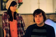 Asobi Seksu