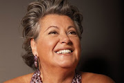 Ginette Reno