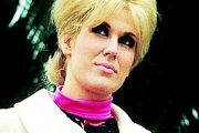 Dusty Springfield